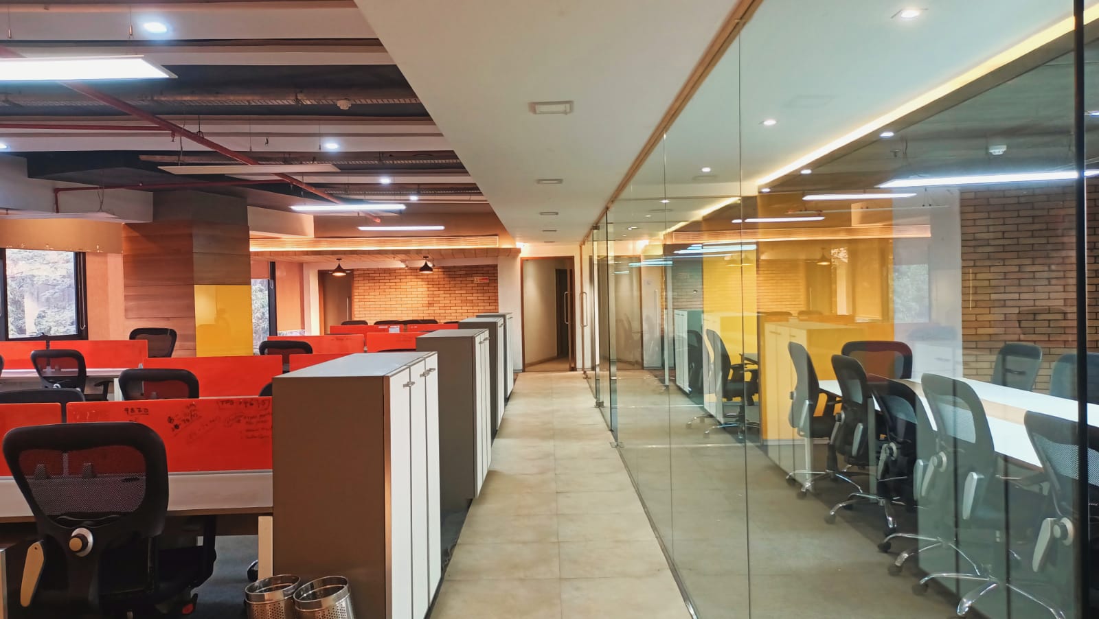 HealthSphere 360 Office